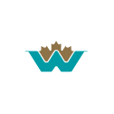 test_cdi