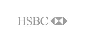 pacificcellular_HSBC