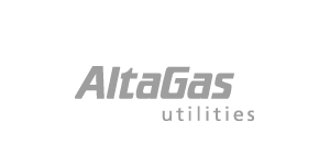 pacificcellular_altagas