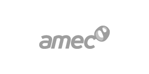 pacificcellular_amec