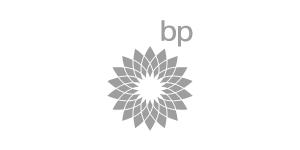 pacificcellular_bp