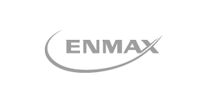pacificcellular_enmax