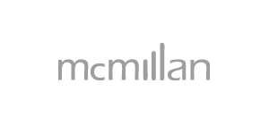 pacificcellular_mcmillan