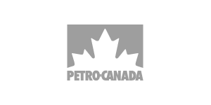 pacificcellular_petrocan