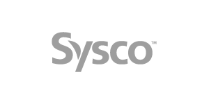 pacificcellular_sysco